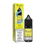 Banana Ice Nic Salt by Elux Legend