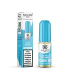 blue-bubba-nic-salt-by-bar-juice-5000-vivo-vape