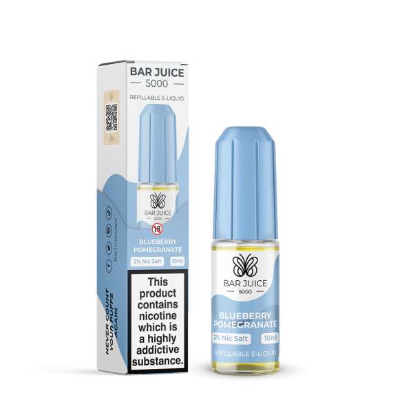 bar-juice-5000-blueberry-pomegranate-nic-salt-vivo-vape