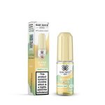 Butter Mints Nic Salt by Bar Juice 5000