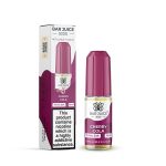 cherry-cola-nic-salt-by-bar-juice-5000-vivo-vape