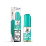 Fresh Menthol Mojito Nic Salt By Bar Juice 5000