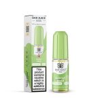 Gummy Bear Nic Salt By Bar Juice 5000