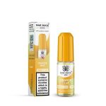 Orange Zest Nic Salt by Bar Juice 5000