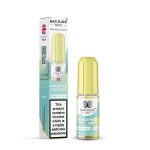 Pineapple Coconut Nic Salt by Bar Juice 5000