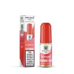 Rainbow Nic Salt By Bar Juice 5000