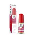Strawberry Sour Raspberry Nic Salt by Bar Juice 5000 10ml bottle at Vivo Vape