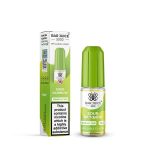Sour Rainbow Nic Salt By Bar Juice 5000