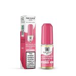 watermelon-strawberry-kiwi-nic-salt-by-bar-juice-5000-vivo-vape