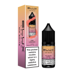 Pink Lemonade Nic Salt by Elux Legend