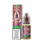 Cola Ice Nic Salt By SKE Crystal V2