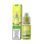 Strawberry Kiwi Nic Salt By SKE Crystal V2
