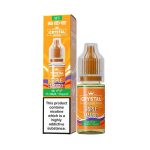 Triple Mango Nic Salt By SKE Crystal