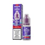 Vmt Ice Nic Salt By SKE Crystal V2
