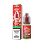 Watermelon Cherry Nic Salt By SKE Crystal