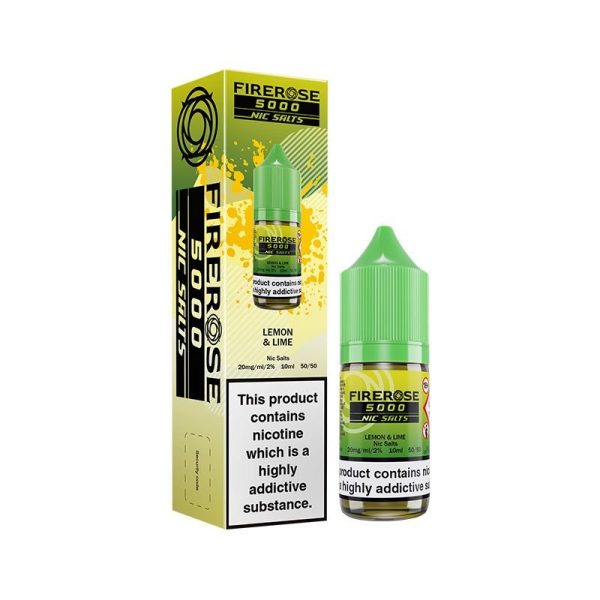 lemon-lime-nic-salt-by-firerose-5000-10ml-vivo-vape