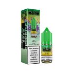 Firerose 5000 Tutti Fruity Nic Salt