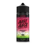 just-juice-iconic-shortfills-100ml-70vg-30pg-vivo-vape