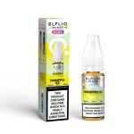 Pineapple Ice Nic Salt By Elfliq