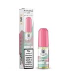 Strawberry Kiwi Nic Salt By Bar Juice 5000