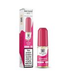 unicorn-shake-nic-salt-by-bar-juice-5000-vivo-vape