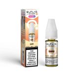Gami Nic Salt By Elfliq