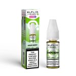 Grape Berry Nic Salt By Elfliq