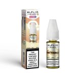 Mint Tobacco Nic Salt By Elfliq
