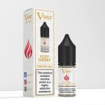 vsalt-fizzy-cherry-nic-salt-10ml-vivo-vape