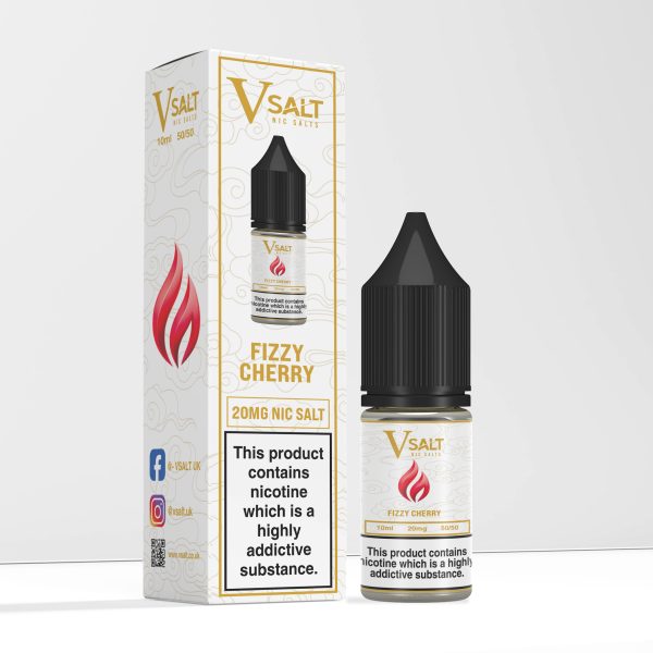 vsalt-fizzy-cherry-nic-salt-10ml-vivo-vape