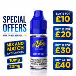 vivo-vape-nic-salts-10ml-uk-eliquid