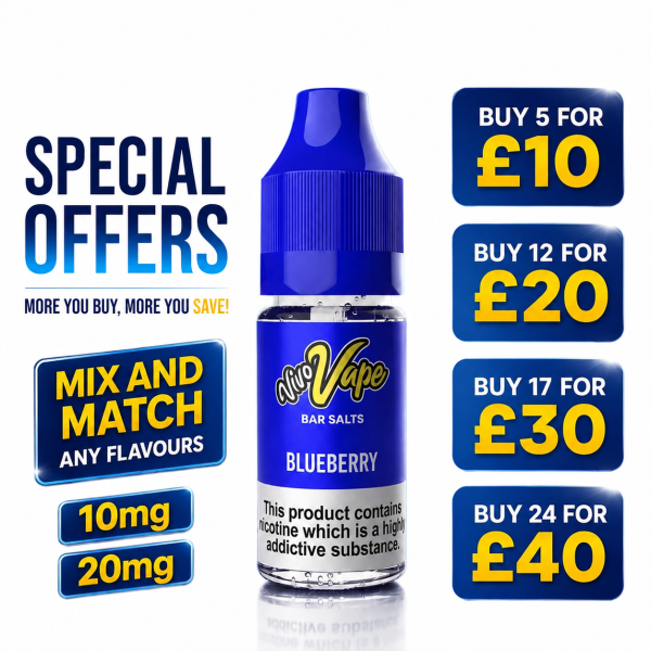 Vivo-vape-bar-nic-salts