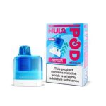 Hula_Blueberry_Sour_Raspberry_Pods_Prefilled_7000_Puff