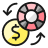 referral icon