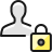 signup icon