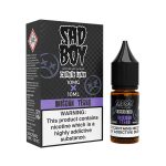 Unicorn Tears Nic Salt E-Liquid by Sadboy 10MG
