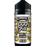 Vanilla-custard-shortfill-doozy-vape-co-uk