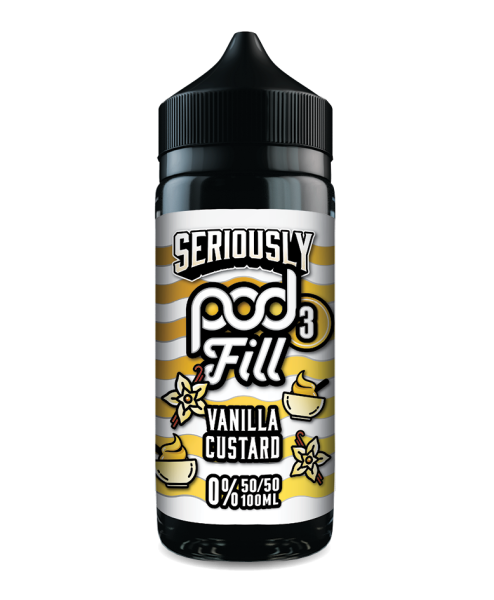 Vanilla-custard-shortfill-doozy-vape-co-uk