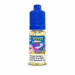 Dark Berry Medley Vivo Fusion