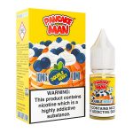 Double_berry_Pancake_man_10mg