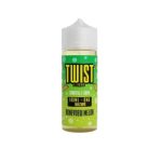 Honeydew Melon Shortfill E-liquid