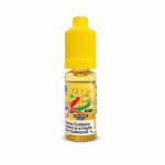 Lime Berry Soda Vivo Fusion