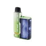 Lost Mary NERA30K Lemon Lime & Mint - Green Edition
