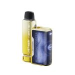 Lost Mary NERA30K Prefilled Pod Kit-Pineapple Ice