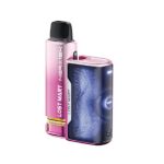 Lost Mary NERA30K Prefilled Pod Kit-Strawberry Ice