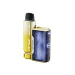 Lost Mary NERA30K Prefilled Pod Kit-Triple Mango