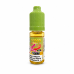 Strawberry Melon Blast Vivo Fusion