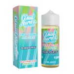 Watermelon Apple Ice 100ml E-Liquid