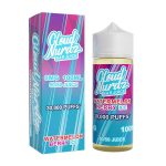 Watermelon Berry Ice 100ml E-Liquid