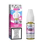 Blue_Razz_Cherry_Elfliq_Vivo_Vape